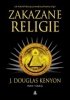 Zakazane religie